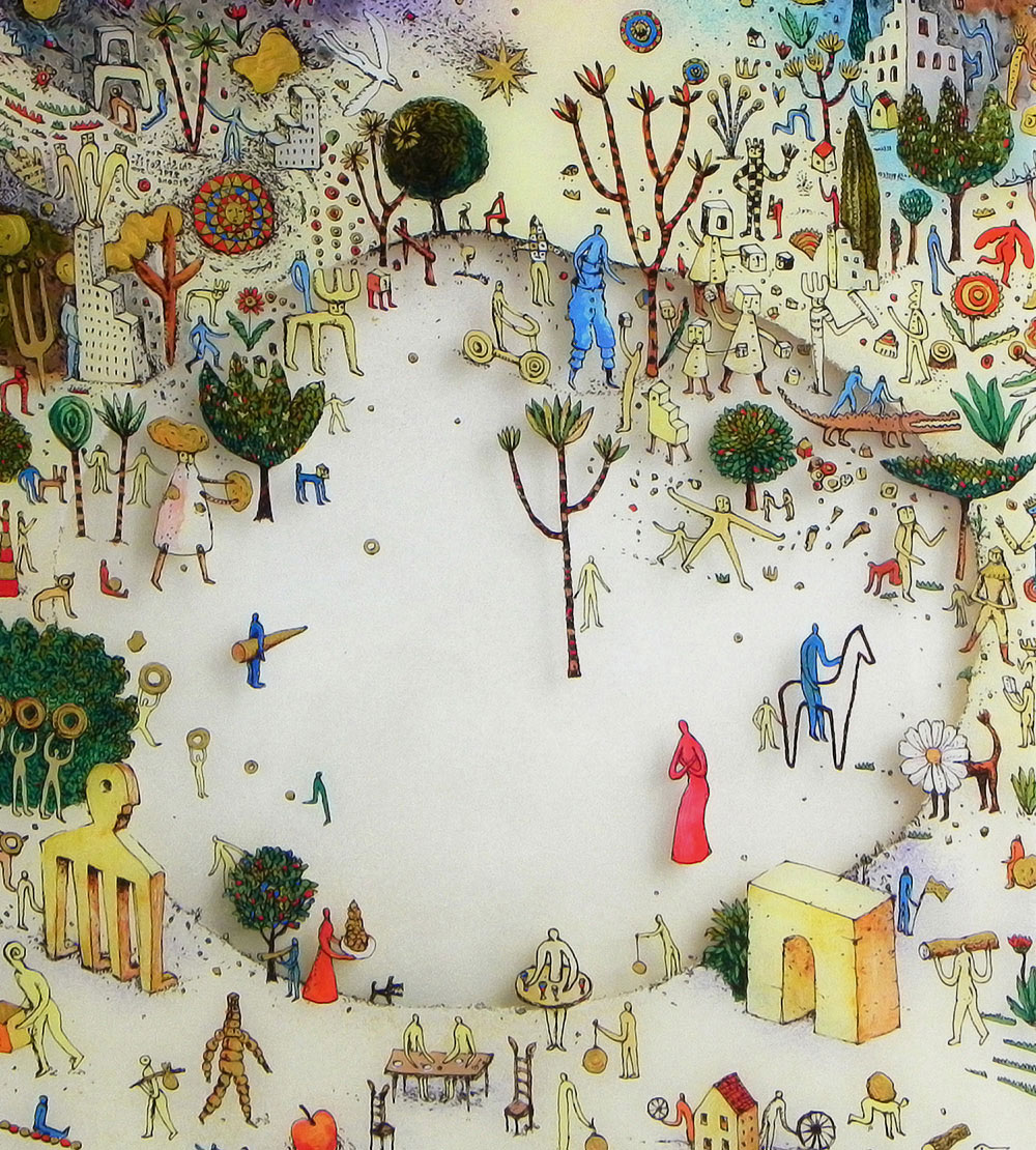 綿引明浩 | Cast Studio | Akihiro Watabiki's Official Website