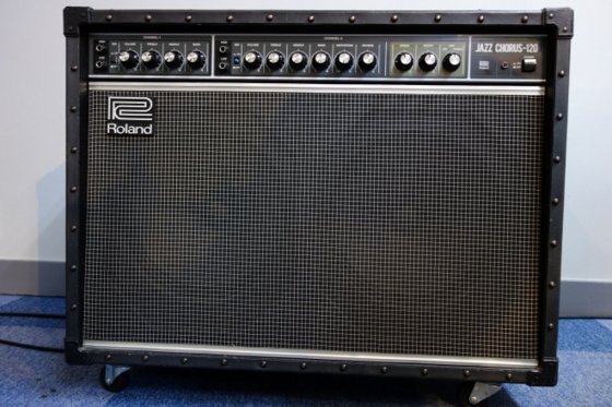 話題のマルチエフェクターLINE6 POD HD500X 製品詳細レビュー! - 島村