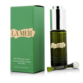 ザ リフティング アイ セラム 15ml/0.5oz by La Mer日本での購入