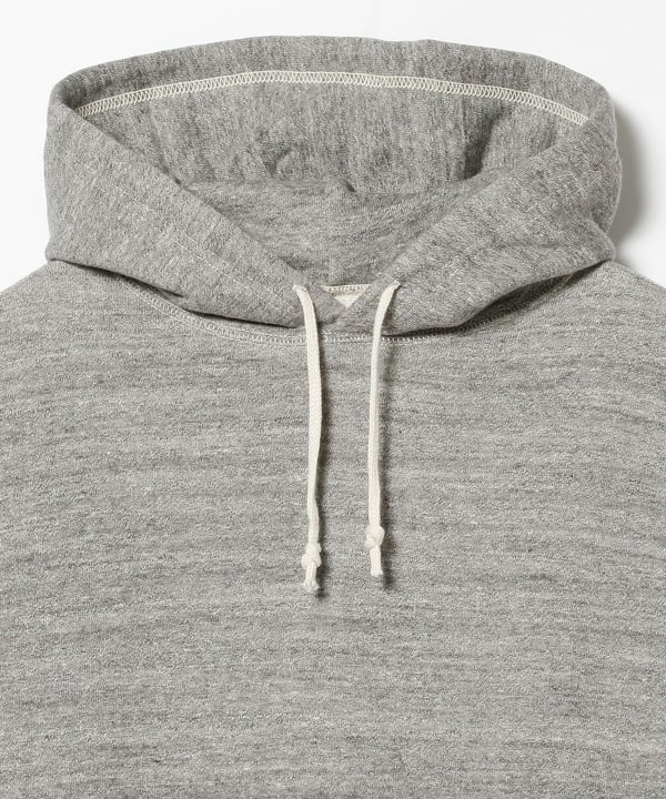 BEAMS PLUS (BEAMS PLUS) [Special order] WAREHOUSE & CO. / Sweat