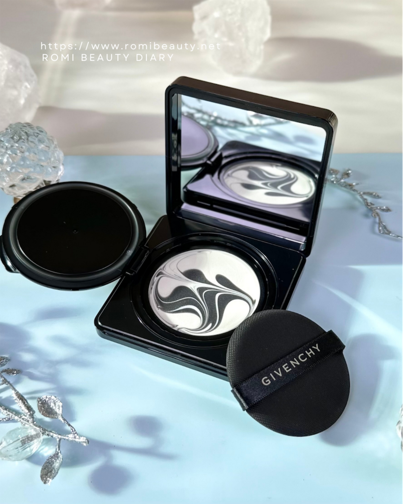 backend=imagemagick;version=1;