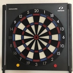 DARTSLIVEの中古が安い！激安で譲ります・無料であげます｜ジモティー