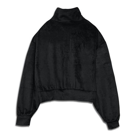 No No Girls・B-RAVEグッズ販売のお知らせ – nonogirls-bmsg