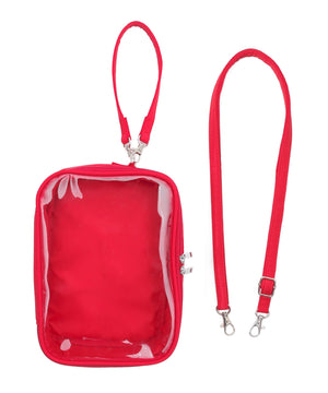 WEGO痛バ＆推し活グッズ｜GOCART ONLIINE STORE – WEGO ONLINE STORE