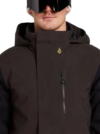 Volcom BL Stretch Gore-Tex Jacket | SkatePro