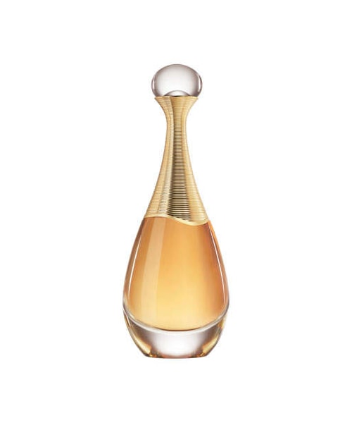 Christian Dior（クリスチャンディオール）の「Dior J'adore Absolu