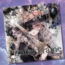 nene hope heart【ブランド直営】Pinkoiアジア最大級の通販サイト