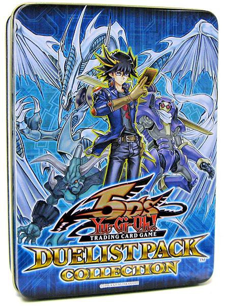 duelistpacktin2009__14797.
