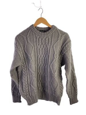 Christian Dior MONSIEURのニット・セーター検索結果|古着・中古品の