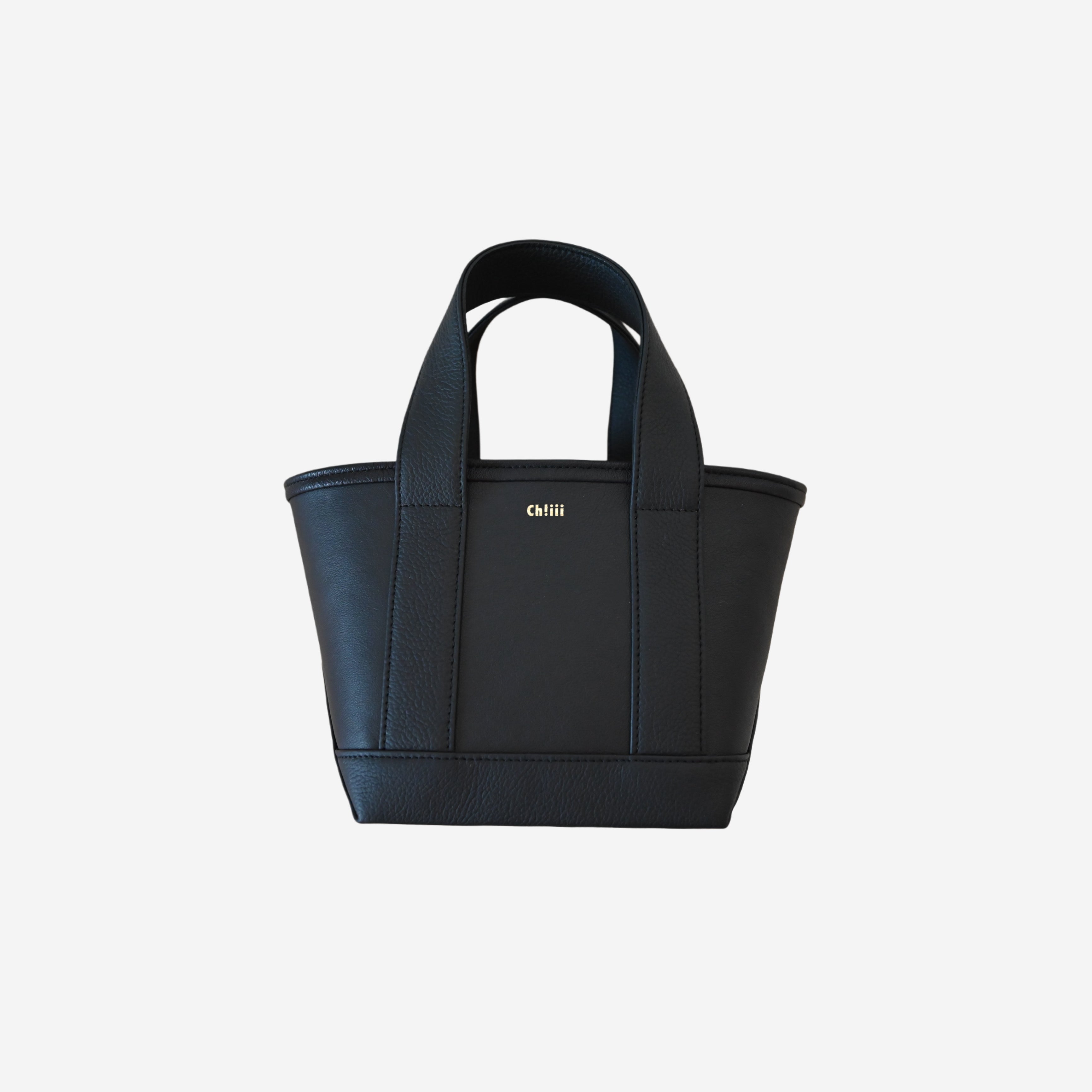 BAGS – ch!iii