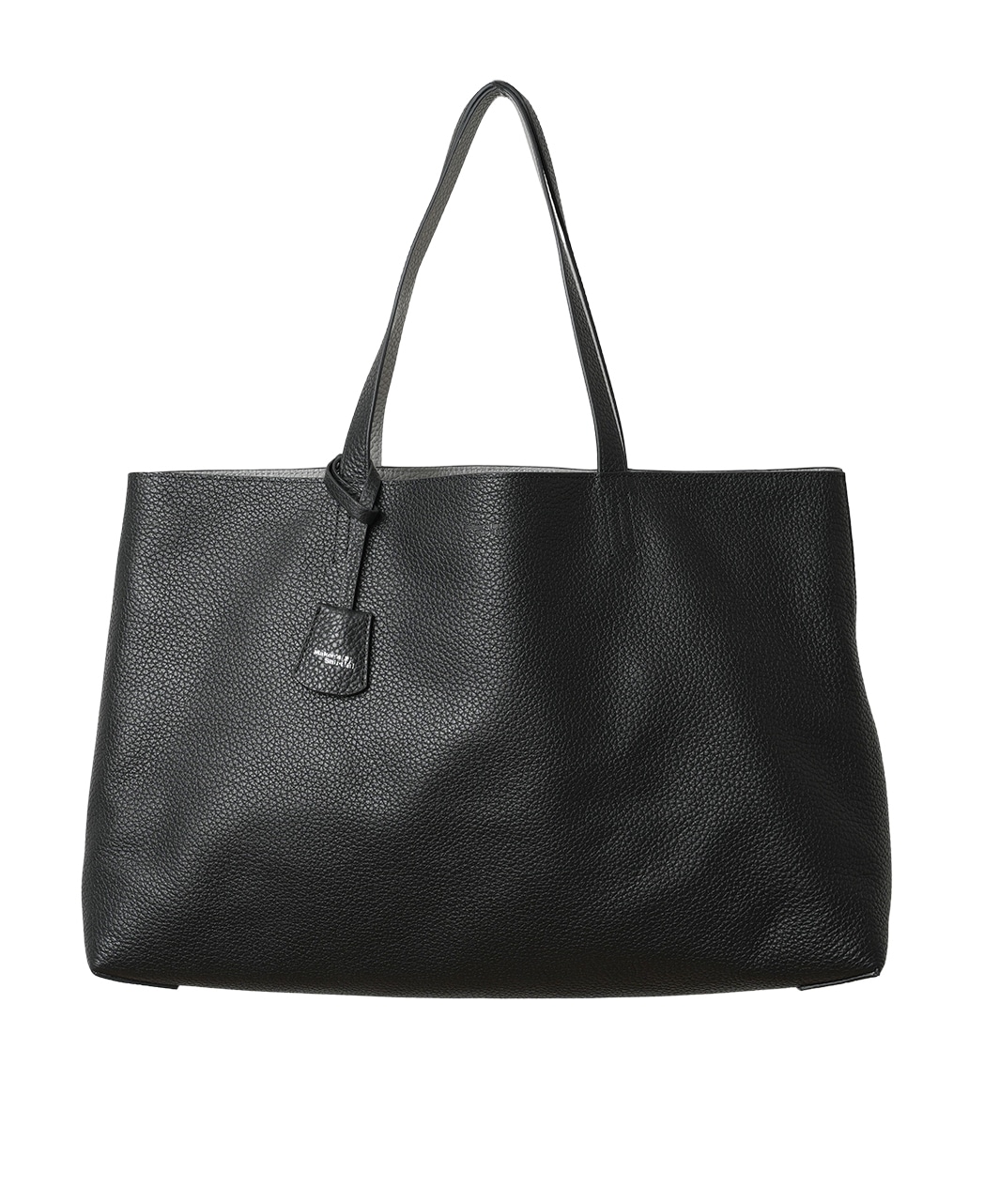 バック・ポーチ: ｜メーカーズシャツ鎌倉 公式通販