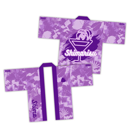 浦島坂田船 LIVE＆GOODS特設サイト