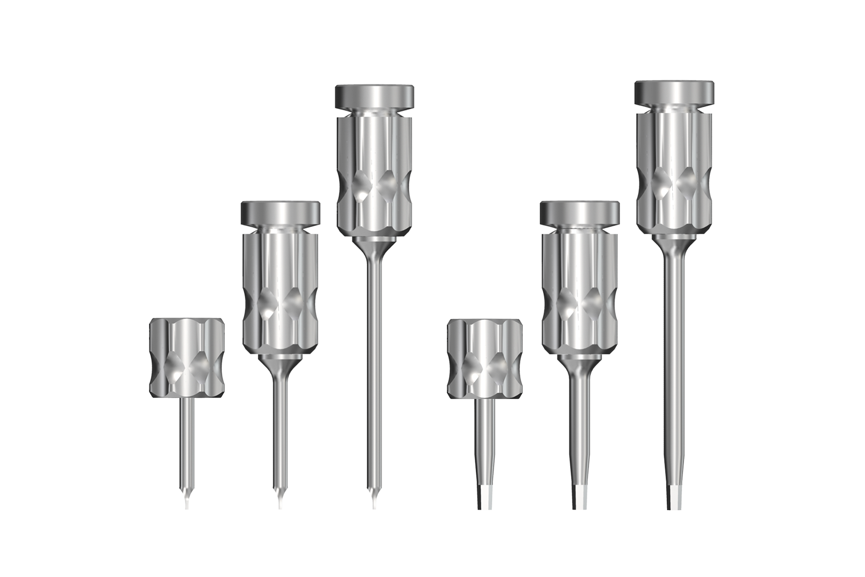 Astra Tech Implant System TX Screwdriver: Shop online | Dentsply