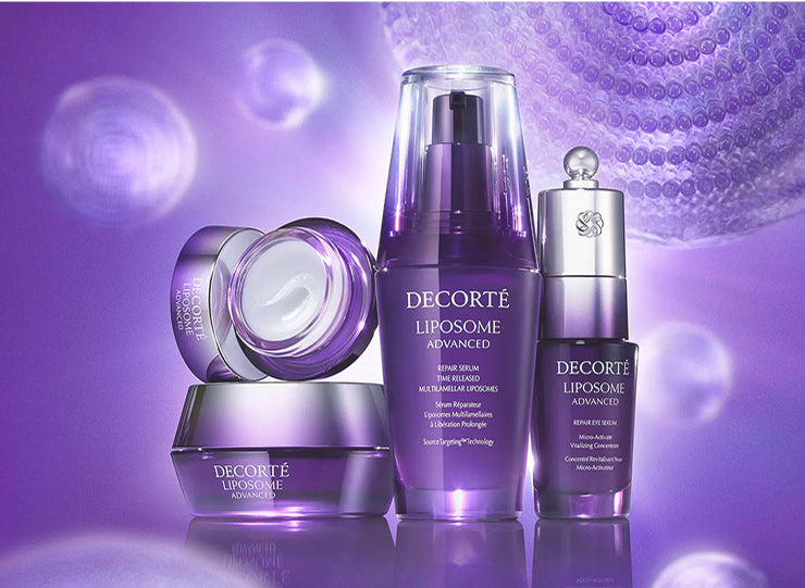 AQ Pore Blackhead Dissolver