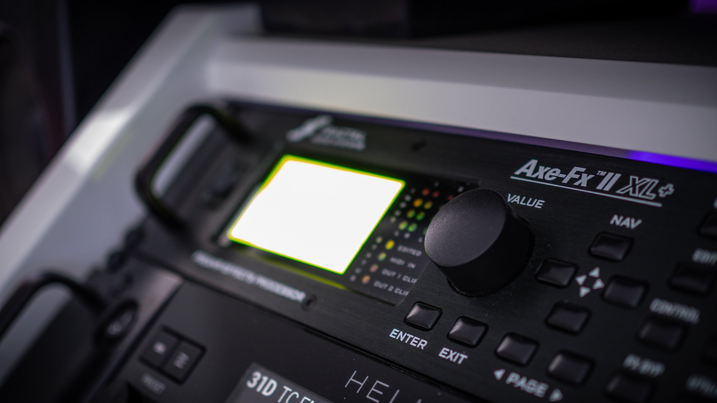 Is the Fractal Axe-FX II Still Worth It in 2026? (Honest Answer)
