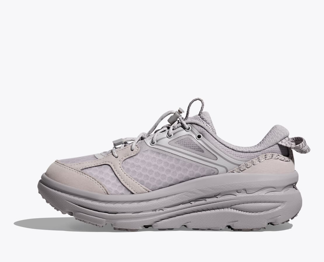 HOKA®公式サイト【ボンダイ B3 LS|BONDI B3 LS 1155351 | 】ホカ オネオネ™