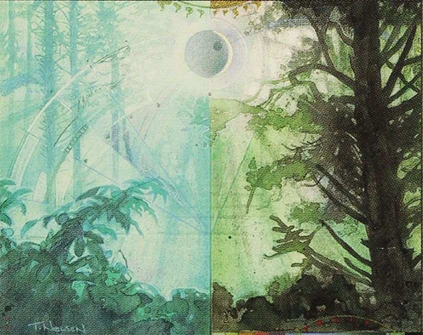 Why Are Guru Lands So Expensive? Plus, How to Get Them for Cheap