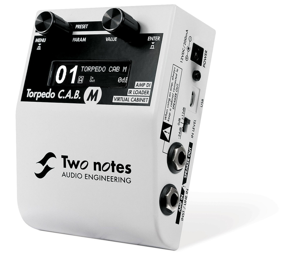 two_notes_torpedo_cabm_01-