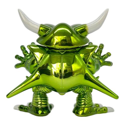 SQUARE ENIX(スクウェア・エニックス) ドラゴンクエスト メタリック