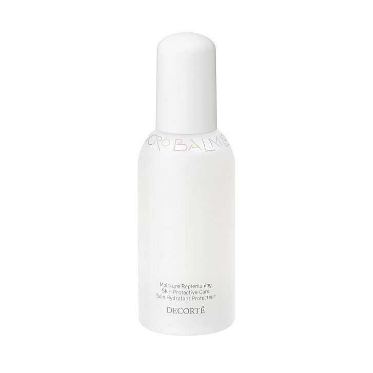 薬用 マイクロバーム ローション ミスト 150ml
