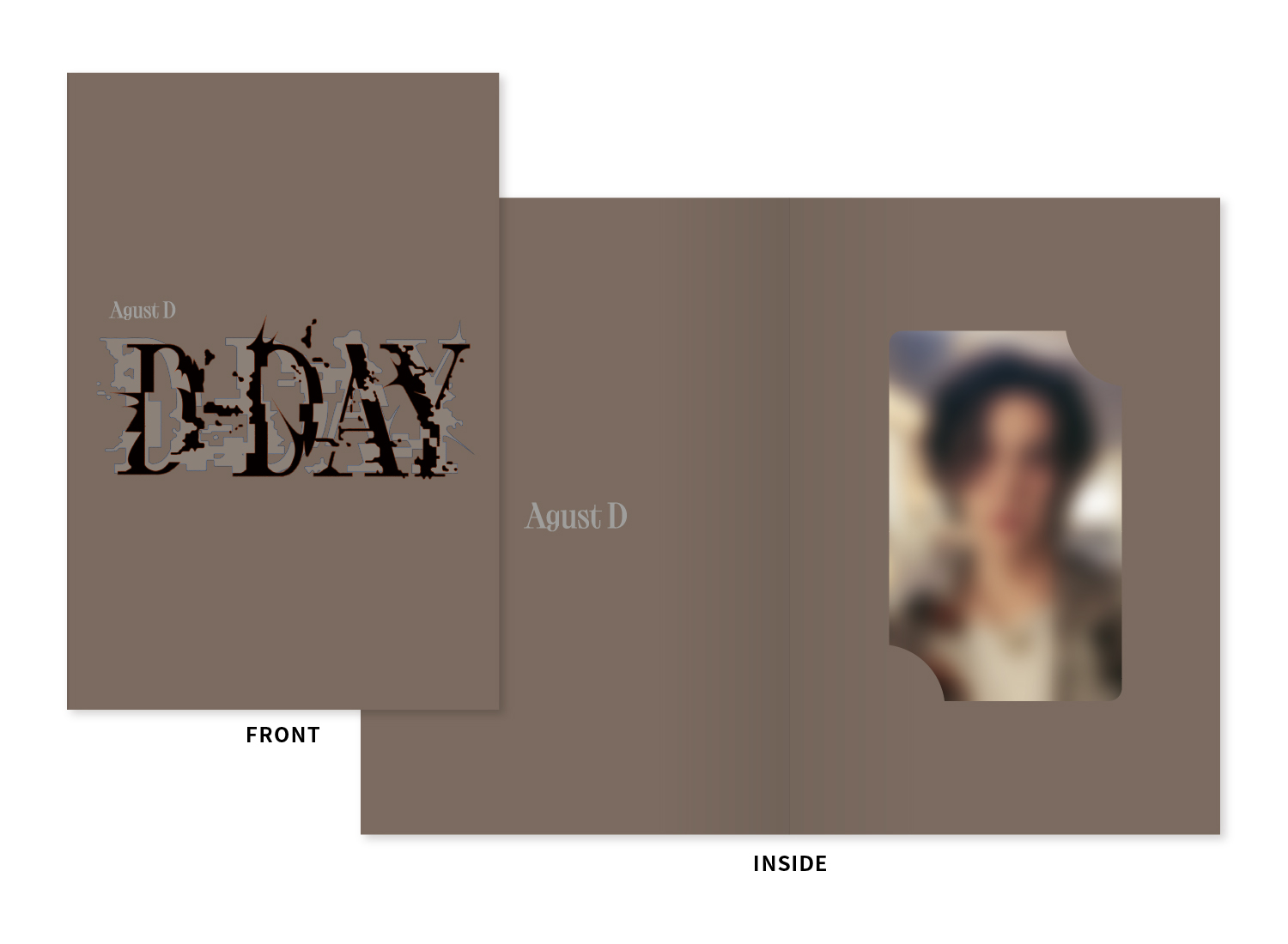 ニュース ｜ BTS JAPAN OFFICIAL FANCLUB