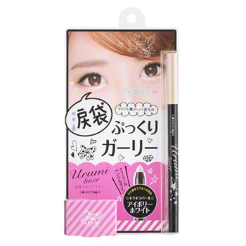 ラブドロップス / 涙袋ウルミライナーの公式商品情報｜美容・化粧品