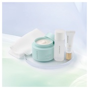SUQQU(スック) / デザイニング マッサージ クリーム 蒼苑香 キットの
