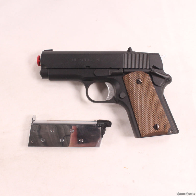 販売価格¥8,819】【中古即納】東京マルイ ガスブローバック デトニクス