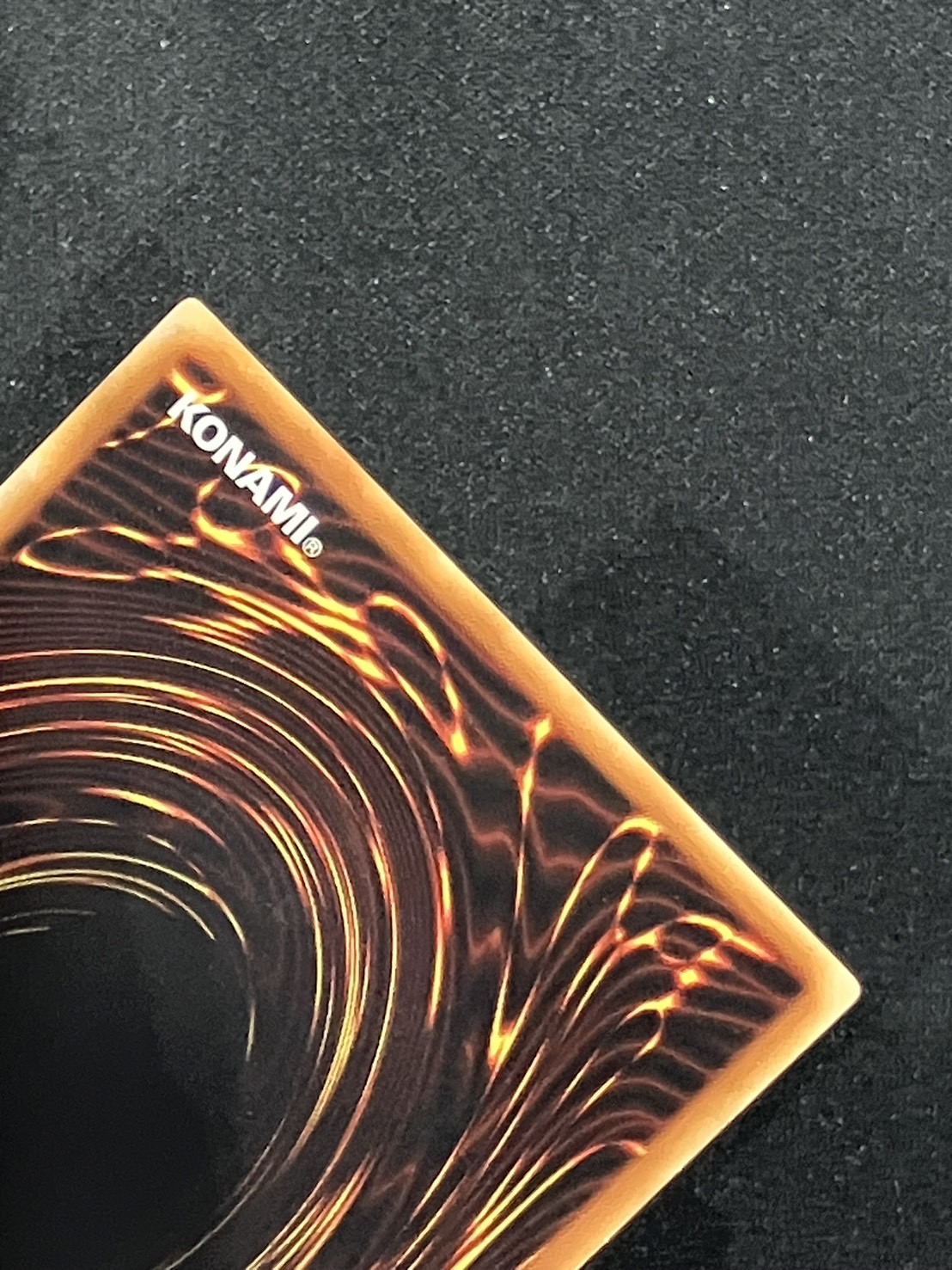 カードショップグラン / ［状態A］百獣王ベヒーモス【レリーフ】[FET