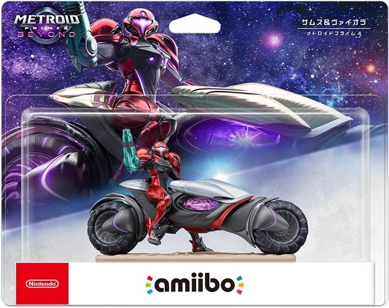 カービィのエアライダー』乗せかえ可能なカービィ＆ワープスターなどの