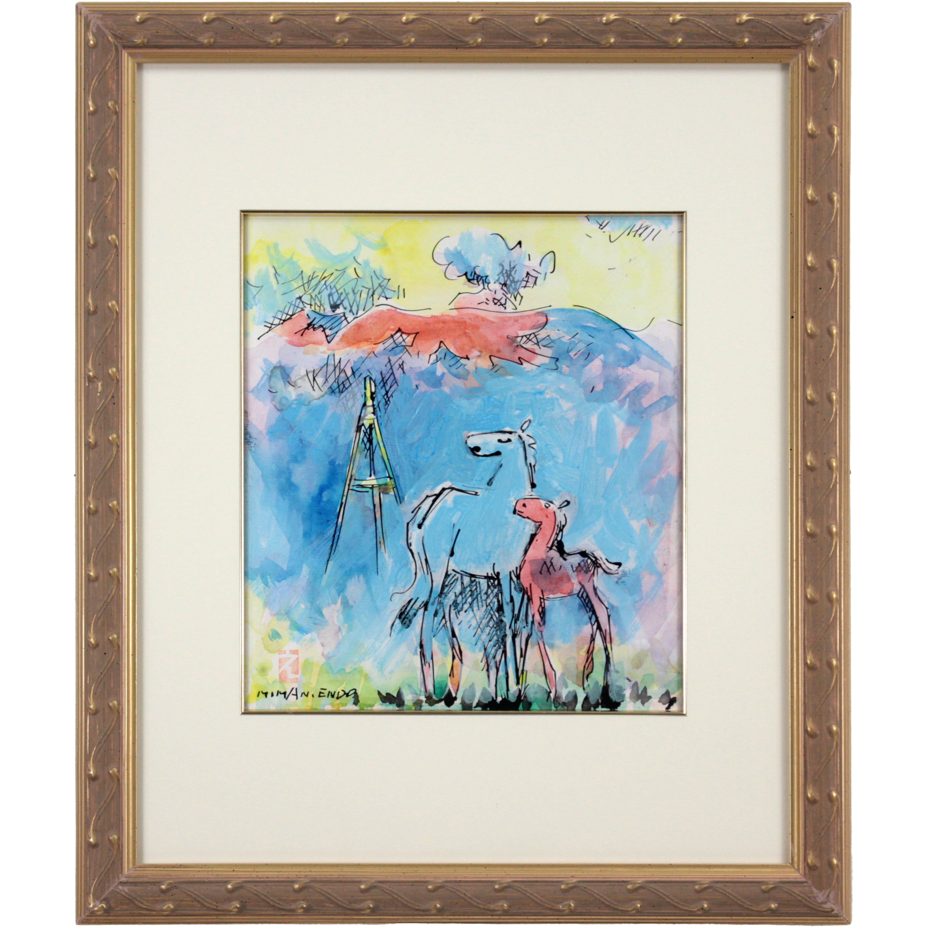 E9_81_A0_E8_97_A4_E3_83_9F_E3_