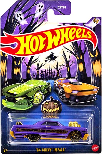 2024-halloween-3.jpg