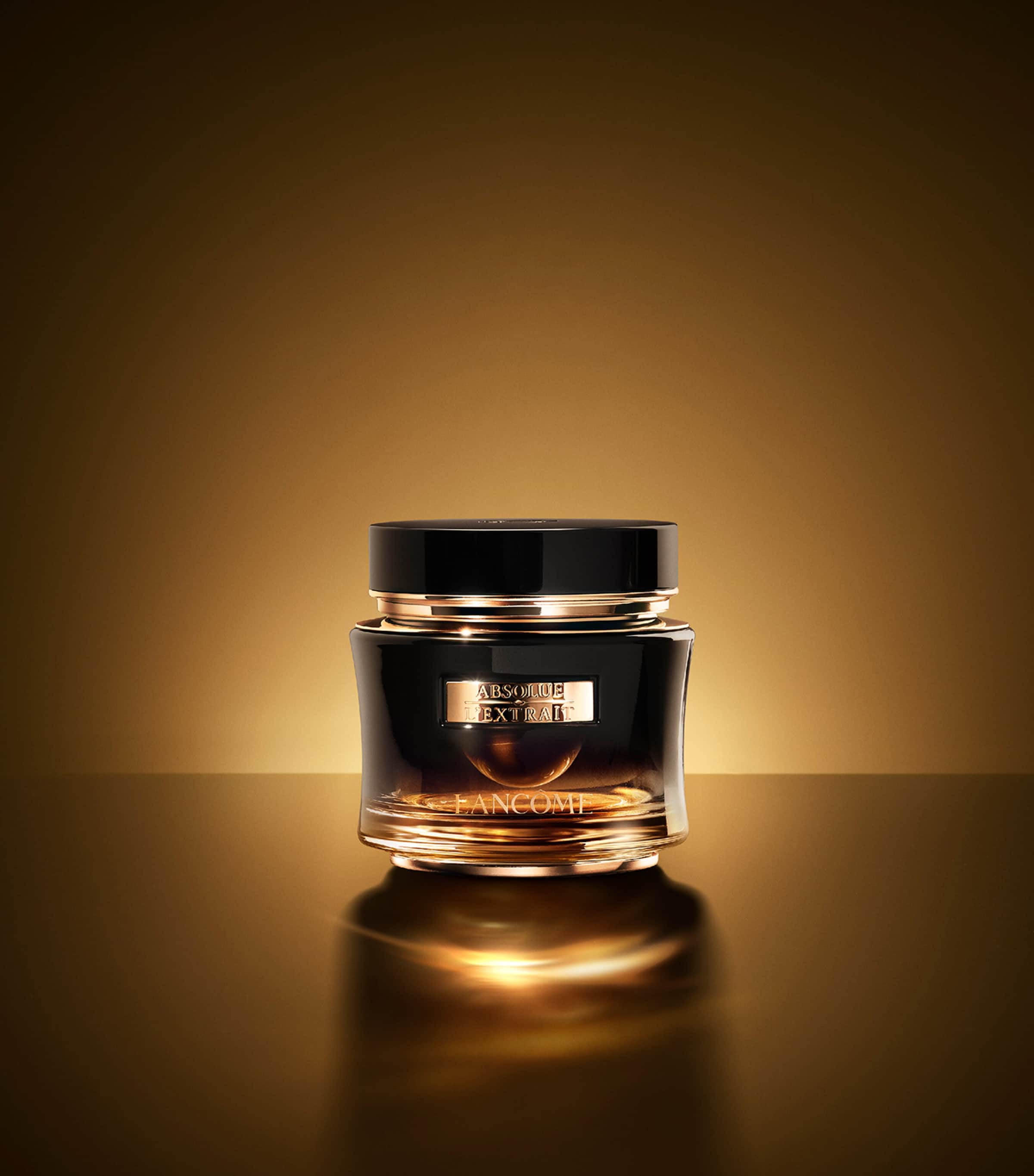 Lancôme Absolue L'Extrait Cream (50ml) | Harrods US