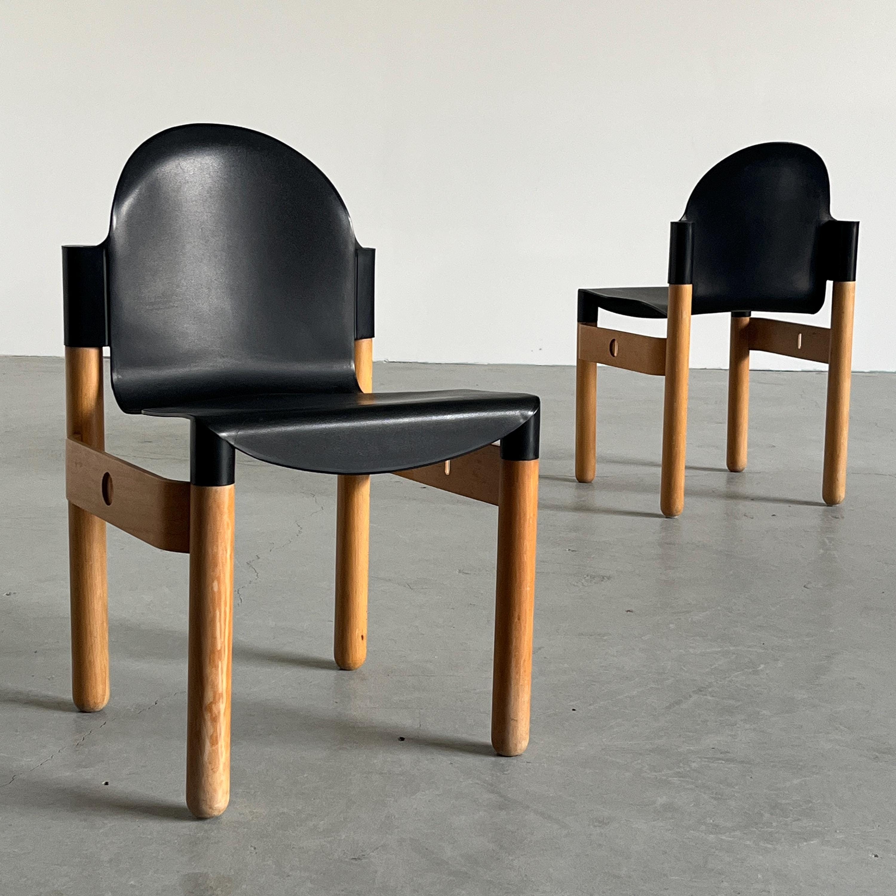 Thonet flex 2000 - Etsy 日本