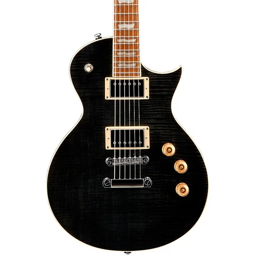 Navigator ESP バナナヘッド L-250 MAGICIAN 搭載 Navigator ESP