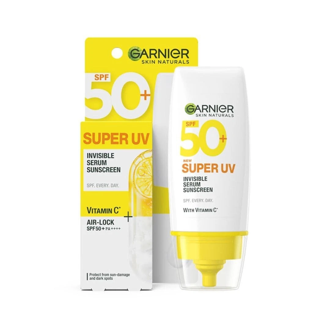 Garnier Sunscreen Products for sale | eBay