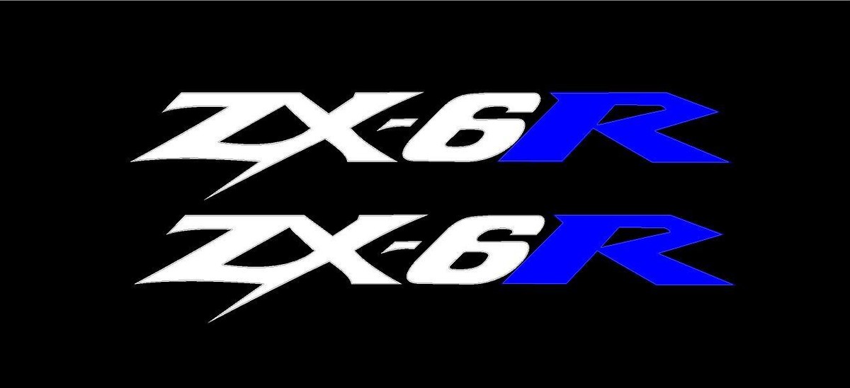 5362 (2) 8.25
