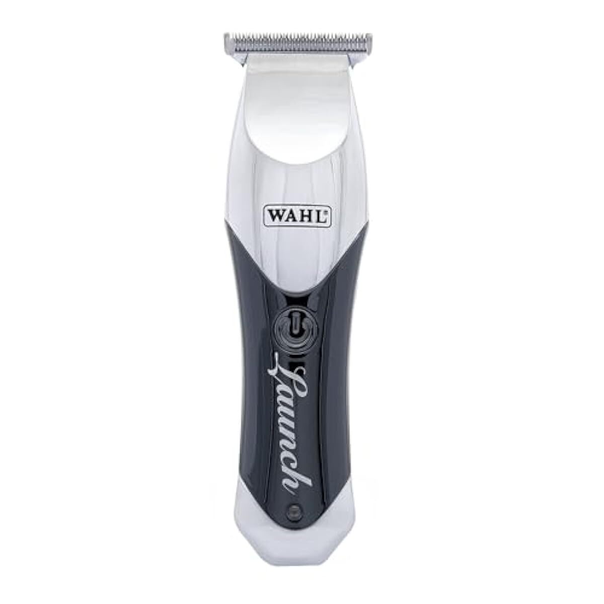 WAHL Launch Trimmer; Professional; Lithium-Ion Cord/Cordless, 6000