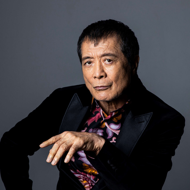 矢沢永吉 ＠ 高知県立県民文化ホール (高知県) (1994.11.14) | ライブ