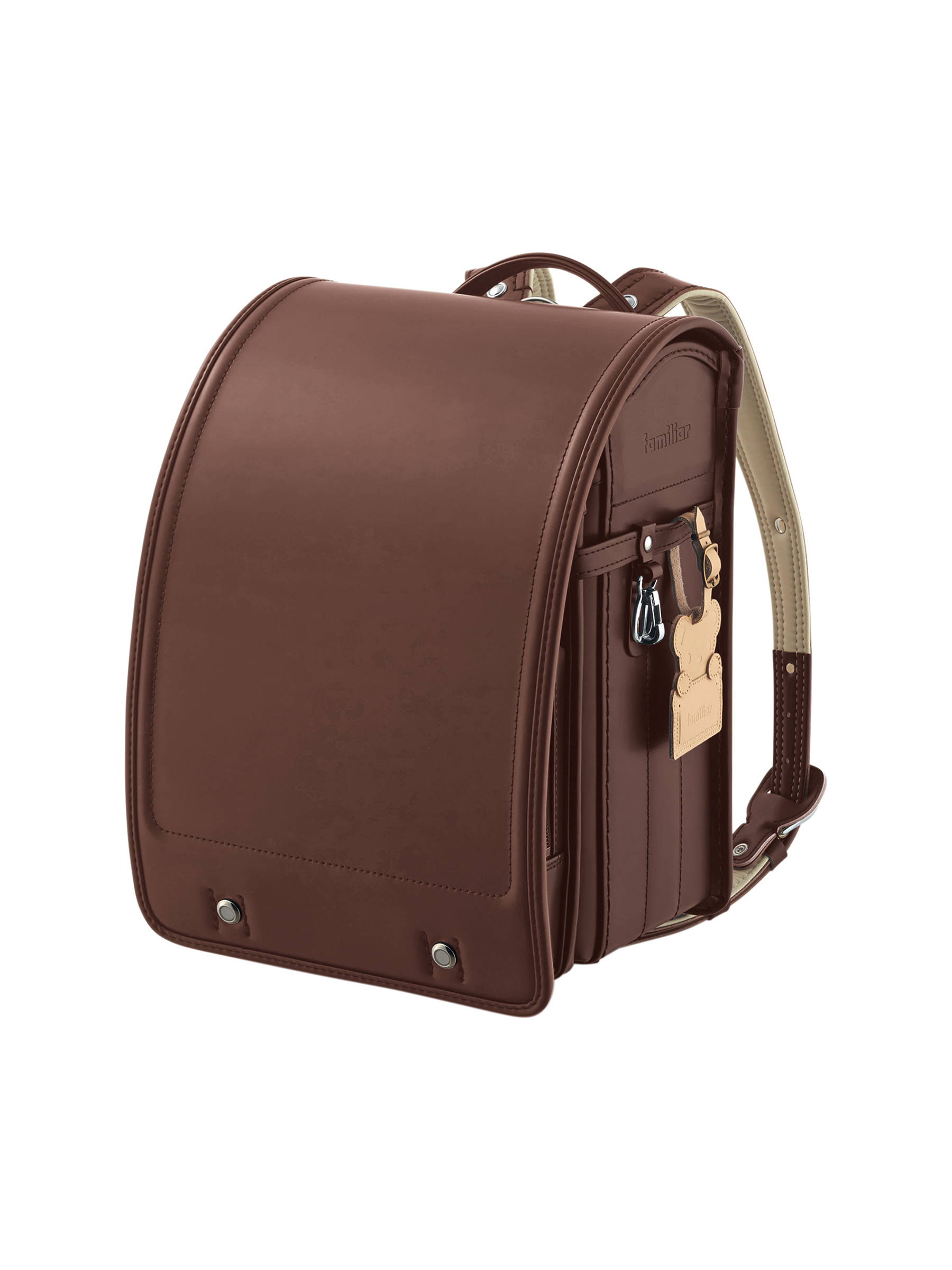 ファミリアのランドセル | ファミリア公式サイト