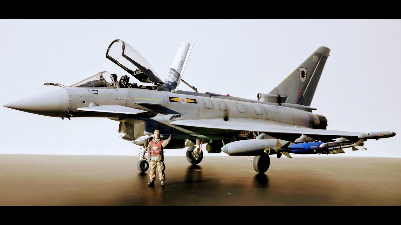 hq720.jpg?sqp=-