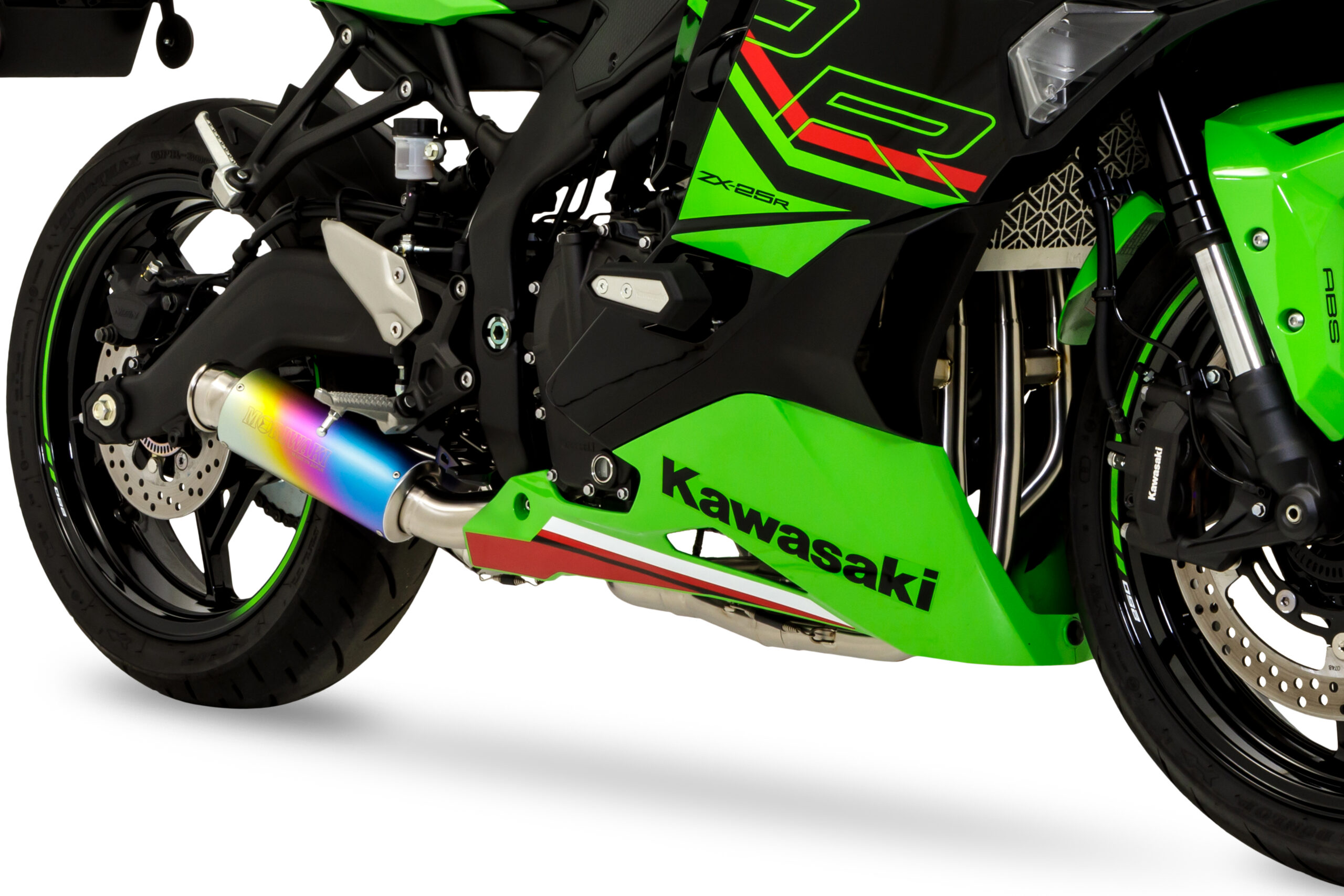 MORIWAKI ONLINE SHOP.