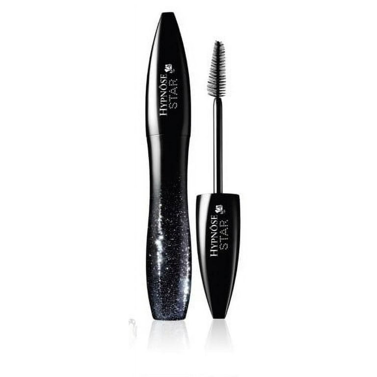 Lancome Hypnose Star Lash 24H Waterproof Volume Mascara - # 01