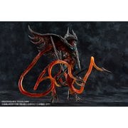 ヨドバシ.com - エイチエムエー variant monsters ガメラ3 邪神