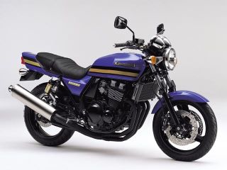 カワサキ（KAWASAKI）ZRX-Ⅱのカタログ情報 | 沖縄のバイクを探すなら