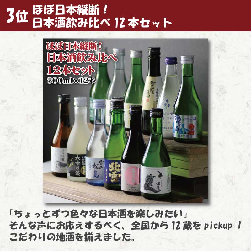 楽天市場】二階堂 吉四六壺入り 二階堂酒造 麦焼酎 25度 720ml 壺 10本