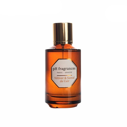 ピーエイチ フレグランス ネロリ＆ベルガモット ドゥ デニム