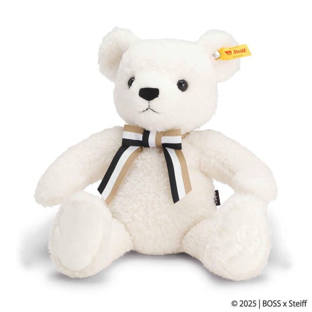 こども向け | ドイツ最高級テディベアのシュタイフ公式通販