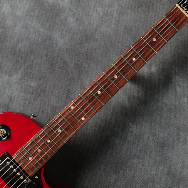 Gibson/LES PAUL STUDIO【USED】【中古】【特価 中古市】【在庫あり】