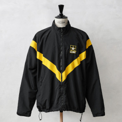 SOUVENIR JACKET / スーベニアジャケット ”Suka” Rayon fabric